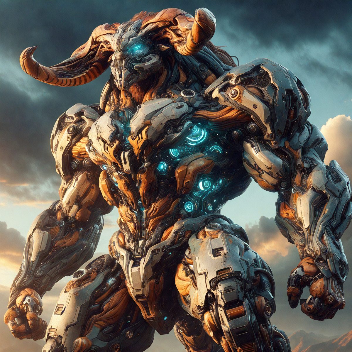 c8a25173-dc6e-4c5a-81f8-11f59b8e4e6f-20712 - a-colossal-imposing-figure-stands-like-a-warrior-its-_00002__result.jpg